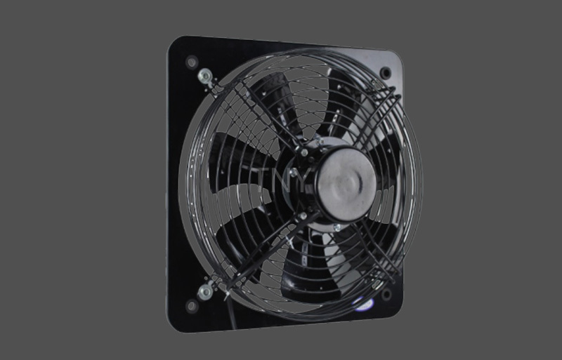 Ventilating Fan