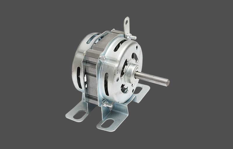 Electric Motor for Washing Machine