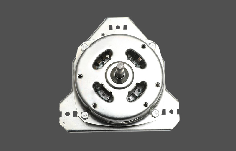 Environmental Small Electric Motors